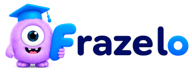 Frazelo